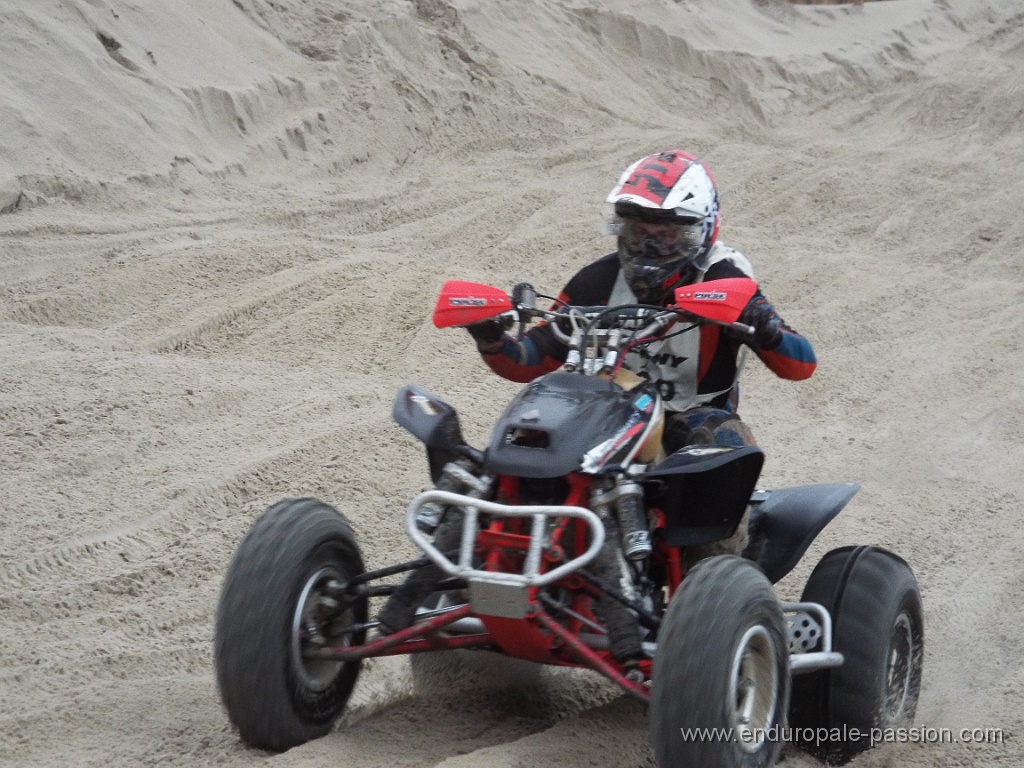 course des Quads Touquet Pas-de-Calais 2016 (288).JPG